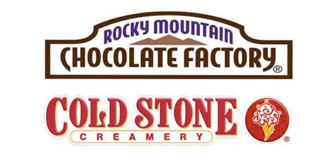 The Official Page of <b>Cold</b> <b>Stone</b> Creamery, The Ultimate Ice Cream Experience. . Cold stone vista village